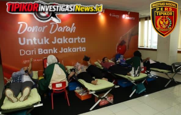 IMG-20260424-WA0038