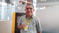 IMG-20260426-WA0061