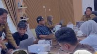 IMG-20260428-WA0004