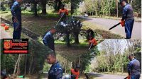 IMG-20260429-WA0003