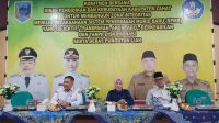 IMG-20260429-WA0019
