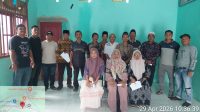 IMG-20260430-WA0106
