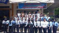 IMG-20260430-WA0172