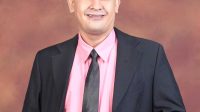 IMG_20260319_131656