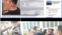 IMG_20260425_081423