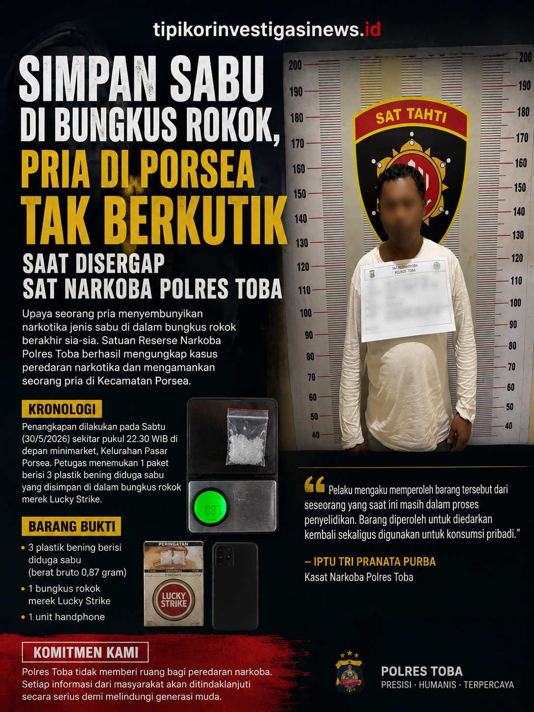 02ec5a60-b517-42cb-b4f2-b26688319a87