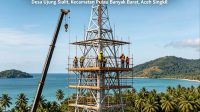 IMG-20260501-WA0086