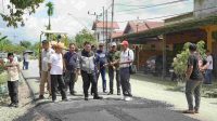 IMG-20260503-WA0014