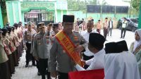 IMG-20260504-WA0006