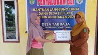 IMG-20260506-WA0006