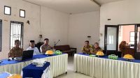 IMG-20260506-WA0015