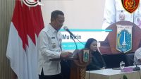 IMG-20260506-WA0092