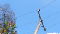 IMG-20260507-WA0002