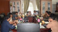 IMG-20260507-WA0162(1)