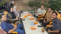 IMG-20260508-WA0057