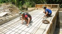 IMG-20260511-WA0002