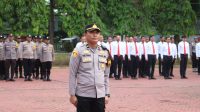 IMG-20260512-WA0080