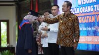 IMG-20260513-WA0016