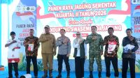 IMG-20260517-WA0100