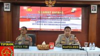 IMG-20260518-WA0003