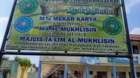 IMG-20260518-WA0133