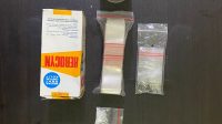 IMG-20260519-WA0012
