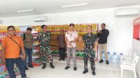 IMG-20260519-WA0096