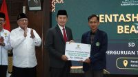 IMG-20260520-WA0087(1)