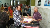 IMG-20260521-WA0076