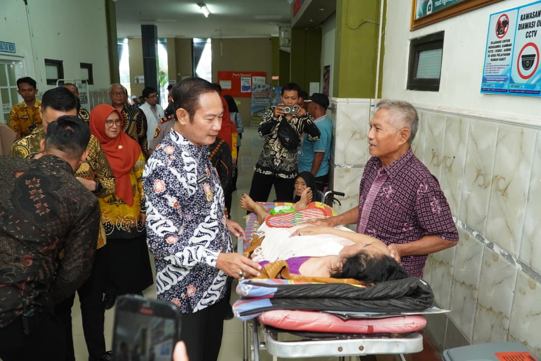 IMG-20260521-WA0076