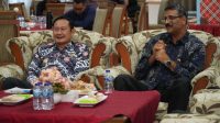 IMG-20260522-WA0017
