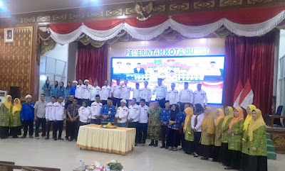 IMG-20260523-WA0017