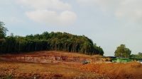 IMG-20260523-WA0344