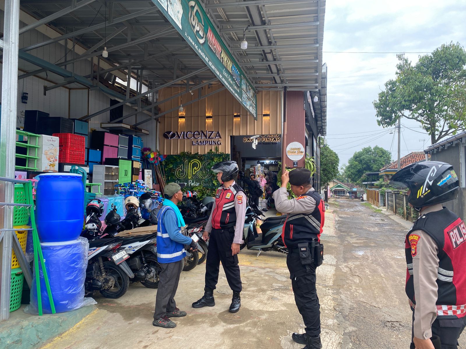 IMG-20260524-WA0048