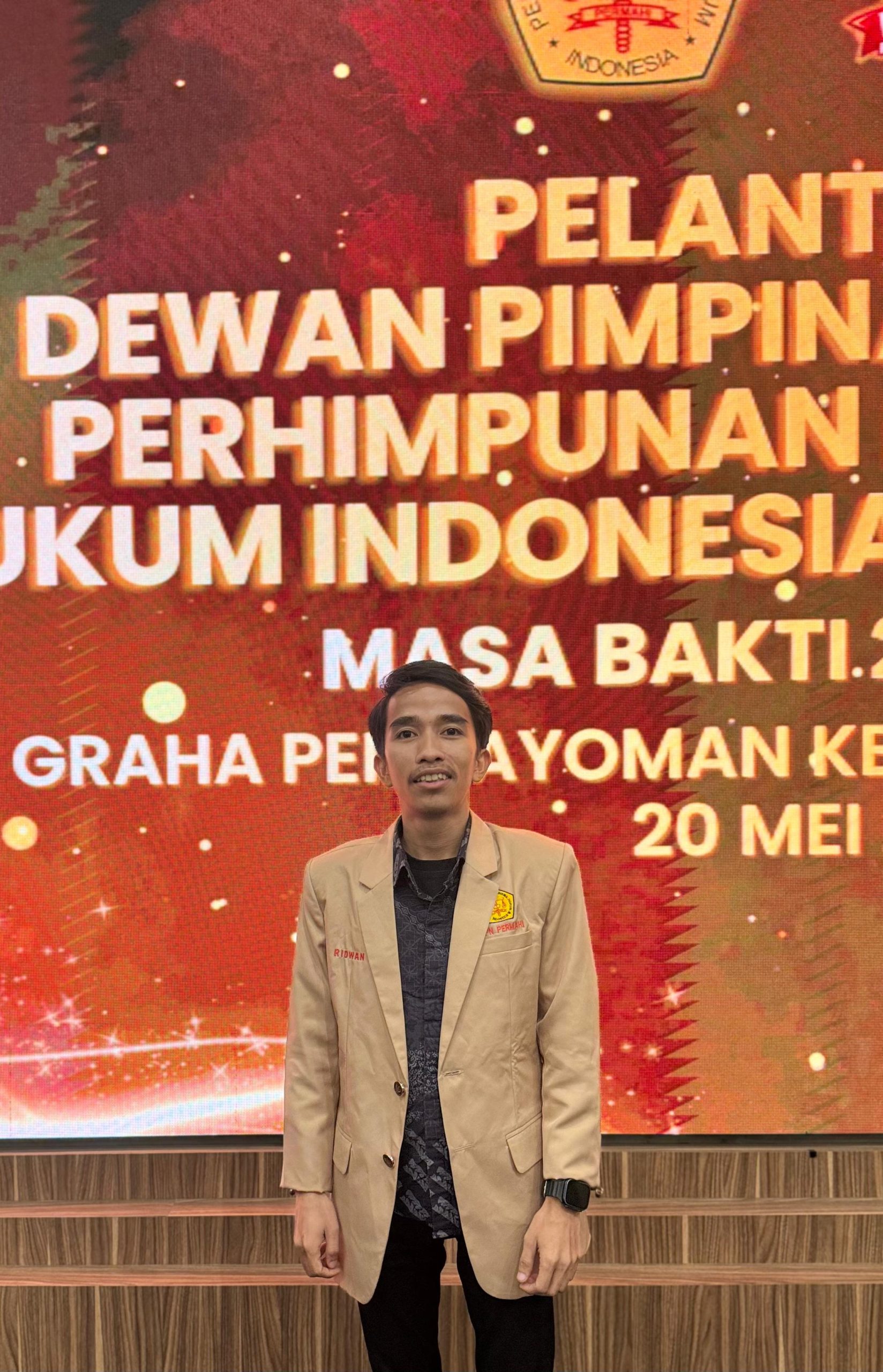 IMG-20260525-WA0007