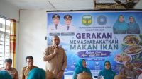 IMG-20260525-WA0058