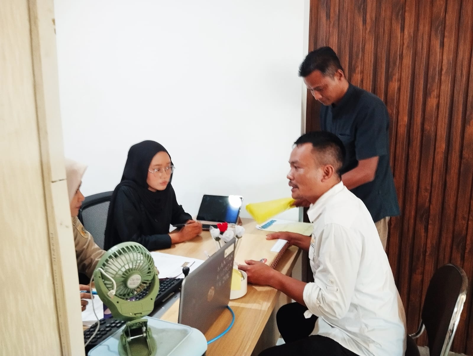 IMG-20260525-WA0063