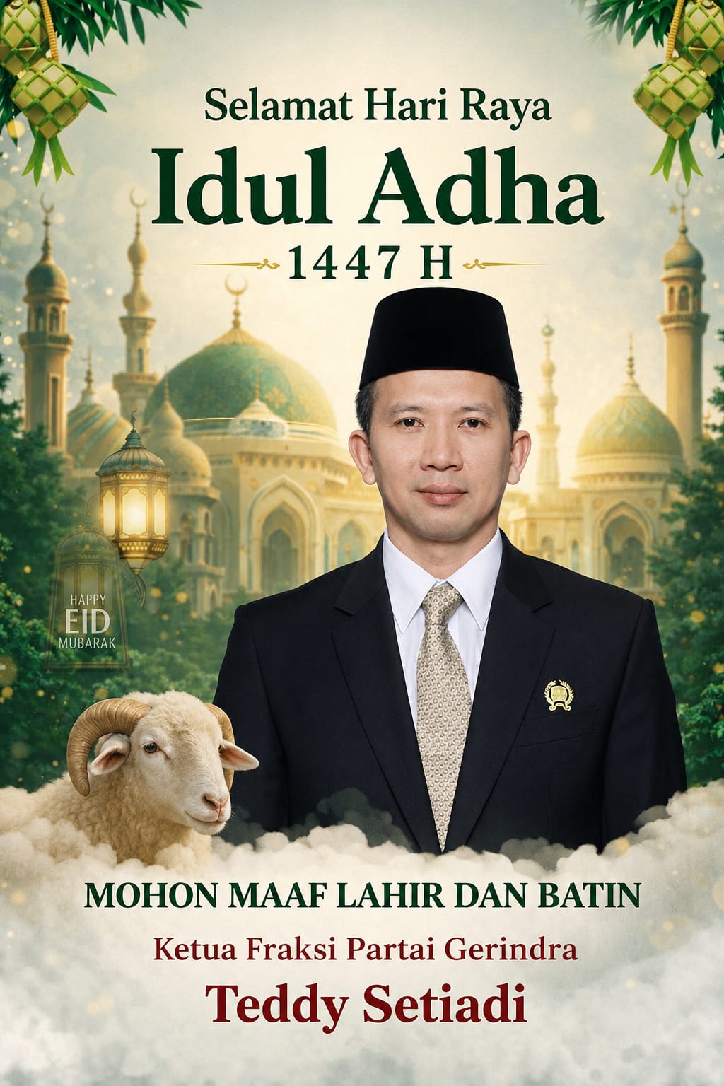 IMG-20260526-WA0000