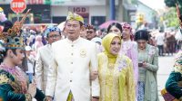 IMG-20260526-WA0015 (2)