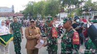 IMG-20260526-WA0061
