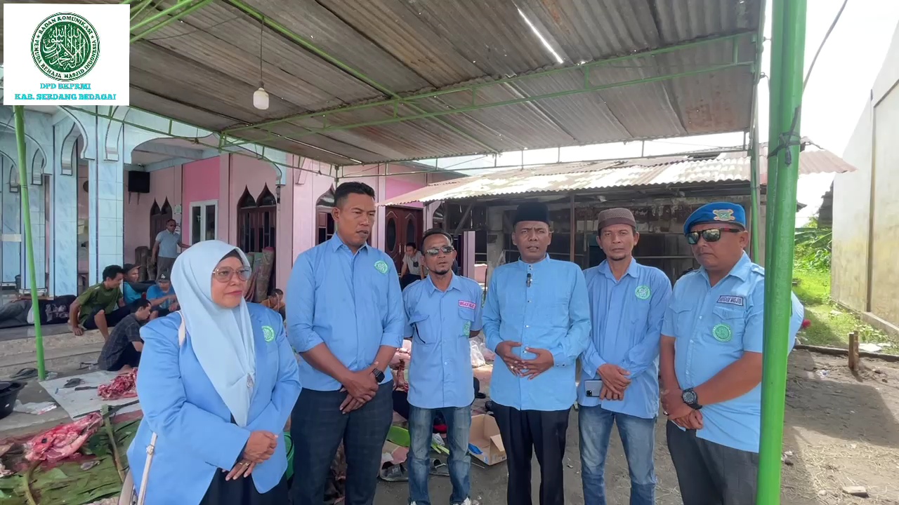IMG-20260527-WA0011