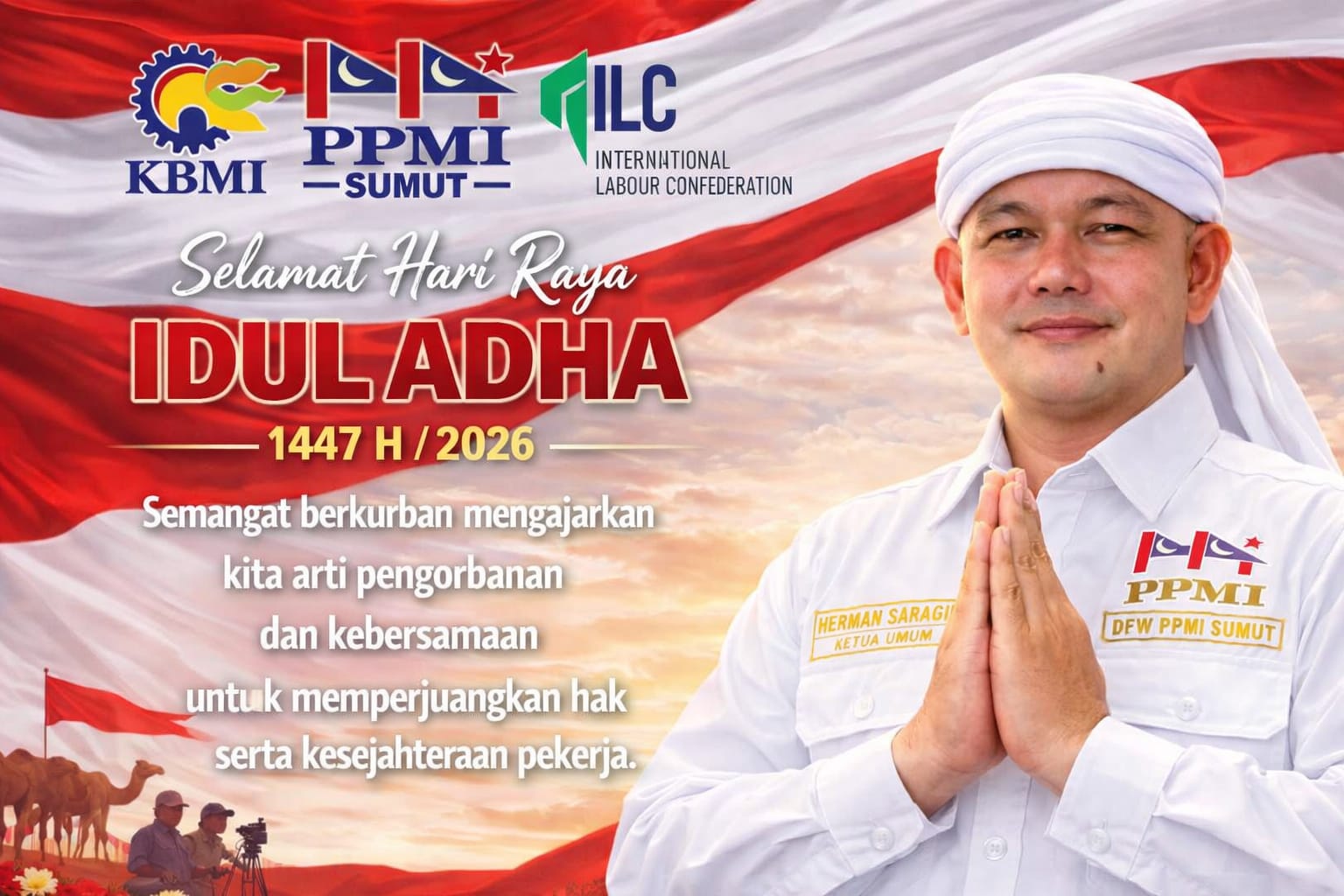 IMG-20260527-WA0015