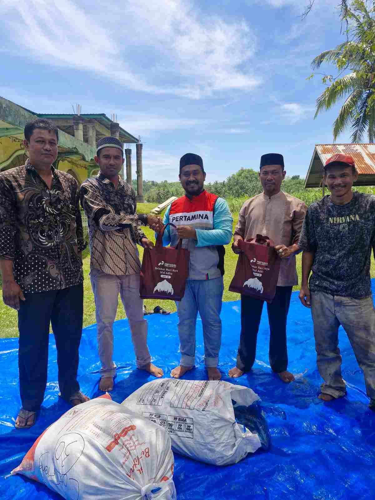 IMG-20260527-WA0019