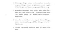 IMG-20260528-WA0009