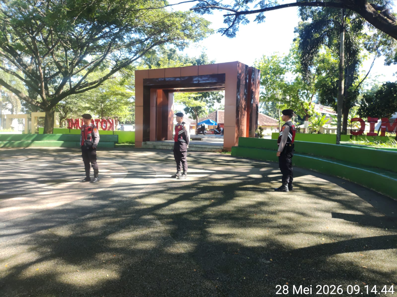 IMG-20260528-WA0023