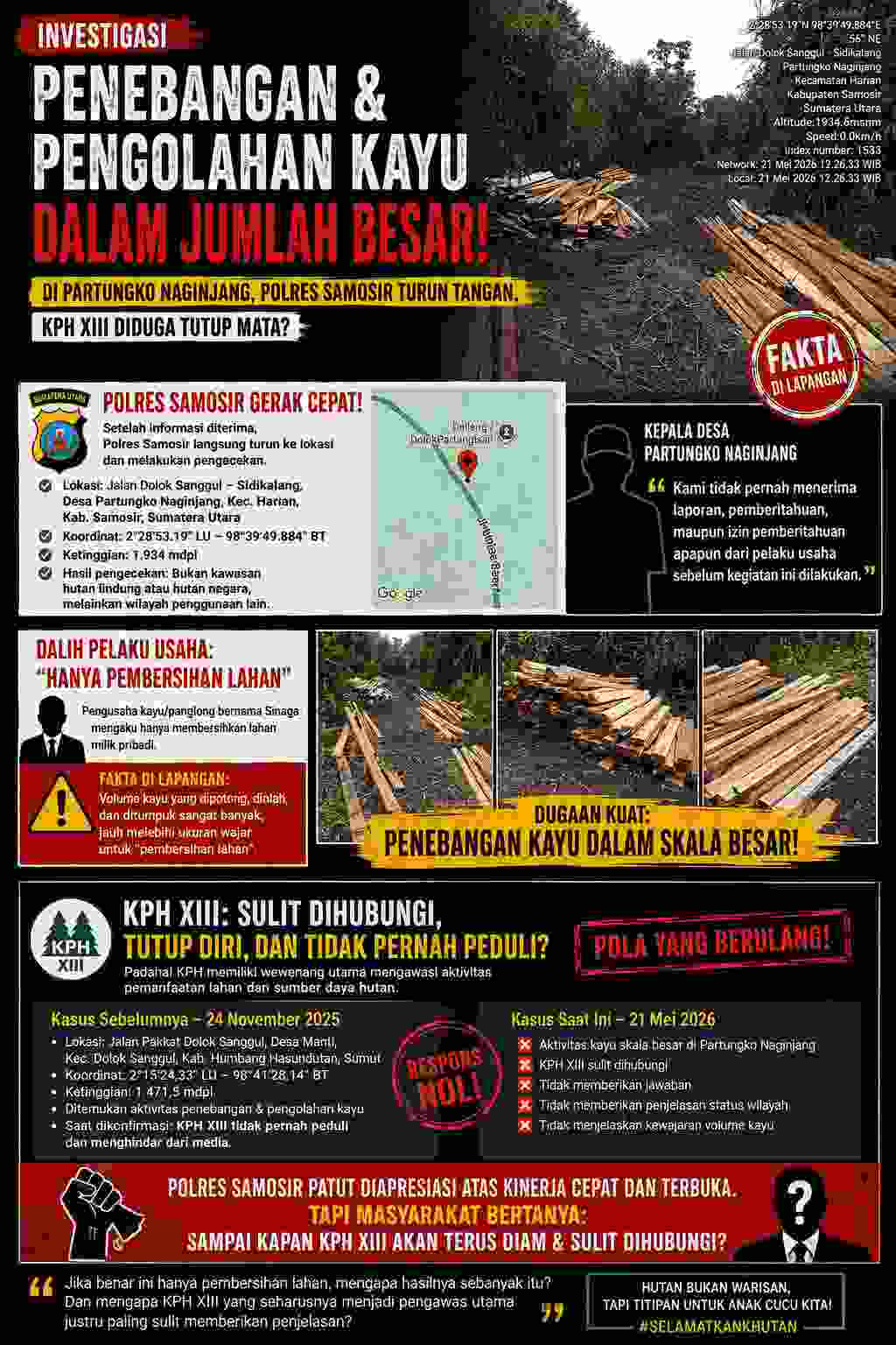 IMG-20260529-WA0059