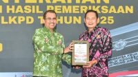 IMG-20260530-WA0012