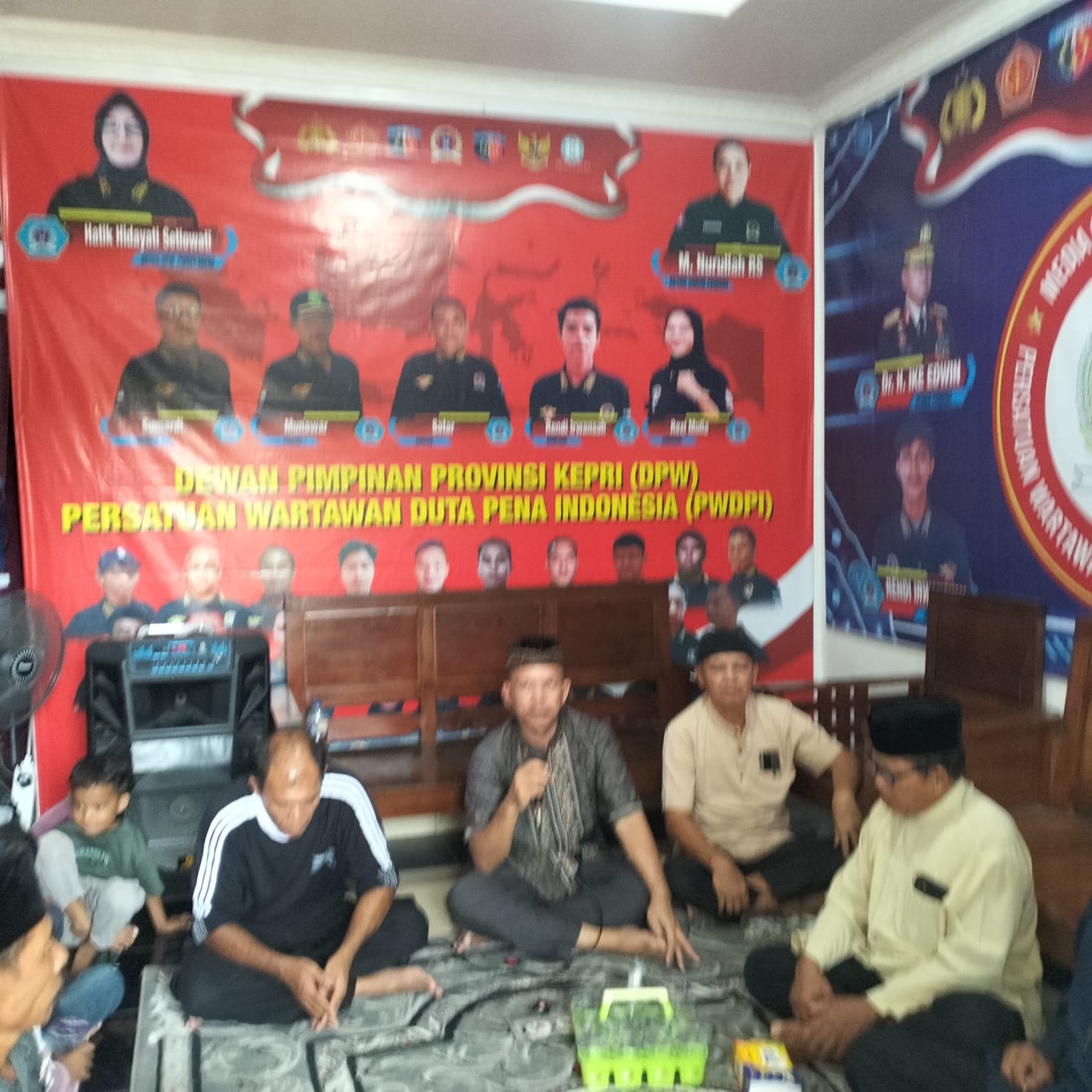 IMG-20260530-WA0013