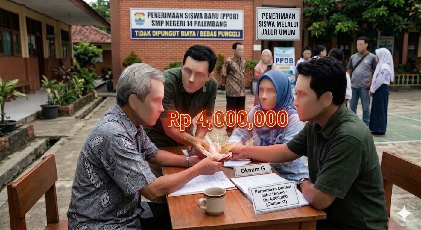 IMG-20260530-WA0027