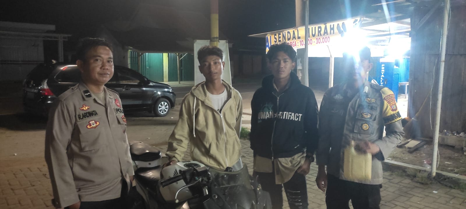 IMG-20260530-WA0064